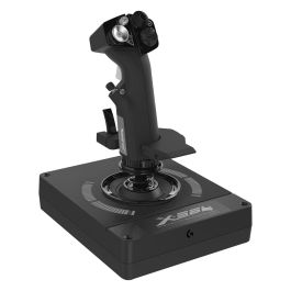 Joystick Logitech 945-000059 Negro