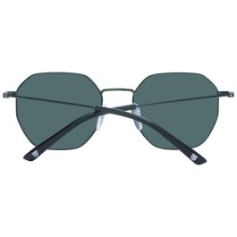 Gafas de Sol Hombre Bulget BG3318M 5312AP