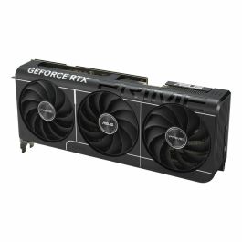 Asus Tarjeta Gráfica PRIME-RTX5070TI-O16G 90YV0MF0M0NA00