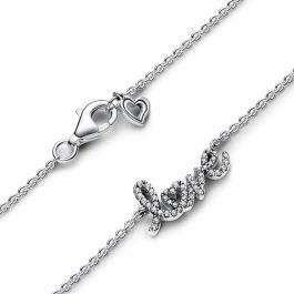 Collar Mujer Pandora 393076C01-45 Collar Mujer Pandora 393076C01-45