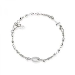 Pulsera Mujer Amen BROB3F Precio: 68.5899995. SKU: B14WMTGFMV