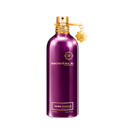 Dark Purple, Agua de perfume, Para mujeres, 100 ml Precio: 114.49999979. SKU: B1APDKJSG3