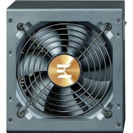 Fuente de Alimentación Zalman 8800263650453 Fuente de Alimentación Zalman 8800263650453 Precio: 139.79000046. SKU: B17YDYDGJ2