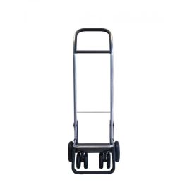 Carro de Compra Rolser TERMO XL MF Azul (46 L)