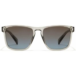 Hawkers Gafas De Sol Dust