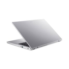 Acer Portátil Aspire Go 15 NX.J7WEB.03E 15,6" FHD AMD Ryzen 5 7430U 8GB RAM 512GB SSD Windows 11 Home Precio: 475.50000047. SKU: B1GCGYKXBY
