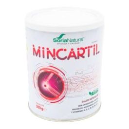 Mincartil Classic Bote Mincartil Classic Bote Precio: 25.4999998. SKU: B176Y2ZMJQ