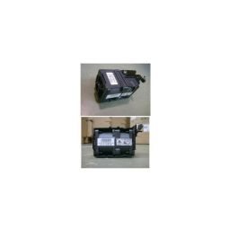 Hewlett Packard Enterprise Dual Rotor Hot Pluggable Fan
