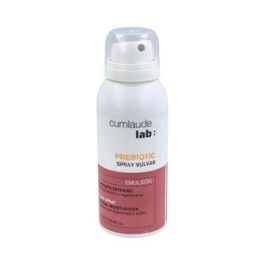 CUMLAUDE Prebiotic Spray Vulvar 75 ml Precio: 21.49999995. SKU: B1FHE8Z8P3