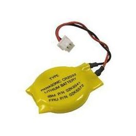 Lenovo Backup Battery - for Thinkpad T20, 21, 22, 23, T43 Precio: 25.99000019. SKU: B14G647KDC