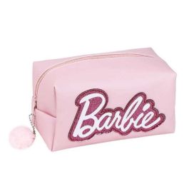 Neceser aseo viaje barbie 23.0 x 15.0 x 9.0 cm Precio: 11.9911. SKU: B19KLHCKYC