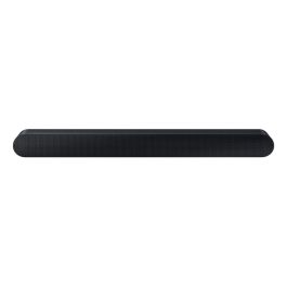 Barra de Sonido Samsung HWS60BZF 200W Negro 200 W