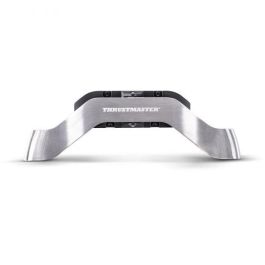 Thrustmaster AddOn T-Chrono Paddles SF1000 - Paletas de Cambio de Aluminio para PC, PlayStation y Xbox