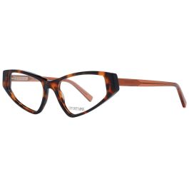 Montura de Gafas Mujer Sportmax SM5013 53056 Precio: 54.49999962. SKU: S7238006