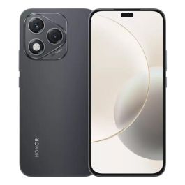 Smartphone Honor 6,7" 8 GB RAM 256 GB Negro Precio: 296.49999962. SKU: B1B9WCVLVA
