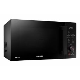 Horno Microondas Samsung MC28A5137CK Negro 900 W 28 L