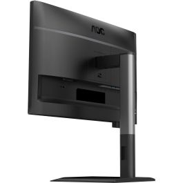 AOC 24P4U Monitor 23.8" Full HD IPS 144Hz HDMI DP USB Negro