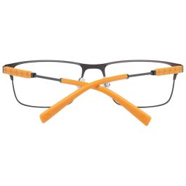 Montura de Gafas Hombre Timberland TB1770 53049 Montura de Gafas Hombre Timberland TB1770 53049