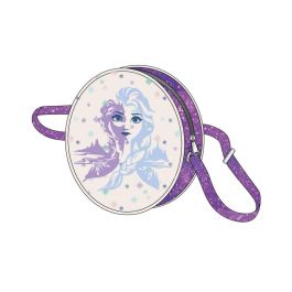 Bolso personaje frozen 15.0 x 4.0 x 15.0 cm Bolso personaje frozen 15.0 x 4.0 x 15.0 cm Precio: 9.59288. SKU: B1962MK7CC
