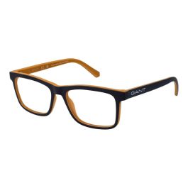 Montura de Gafas Hombre Gant GA3266 53092 Montura de Gafas Hombre Gant GA3266 53092 Precio: 66.50000038. SKU: B1DD7MBQEB