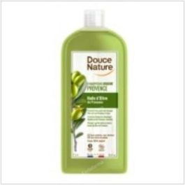Champú Gel De Ducha De Aceite De Oliva Precio: 12.68999963. SKU: B1JG2STWMK