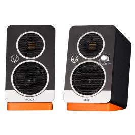 EVE AUDIO Monitores de Estudio SC203 Precio: 434.99000028. SKU: B186CYENXJ