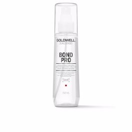 Goldwell Dualsanses Bond Pro Spray 150 mL Precio: 13.59000005. SKU: B1BHLAZPV9