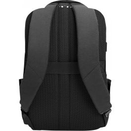 HP Mochila RENEW EXECUTIVE para portatil de 15,6"