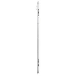 Samsung Galaxy Tab S10 Ultra 512GB Wi-Fi DE silver