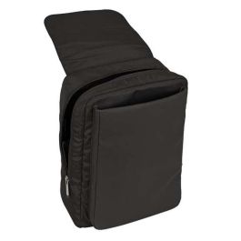 Cartera Escolar Safta Business Black-Blue-Grey Mochila Ordenador 13,3-' 290x120x390 mm Cartera Escolar Safta Business Black-Blue-Grey Mochila Ordenador 13,3-' 290x120x390 mm