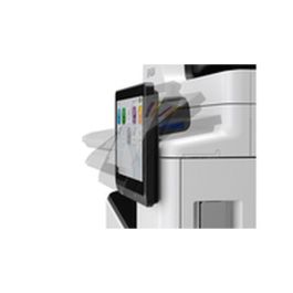 EPSON Multifuncion Color WorkForce Enterprise AM-C6000 EPSON Multifuncion Color WorkForce Enterprise AM-C6000