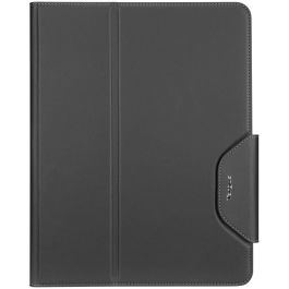 TARGUS VERSAVU CASE Precio: 50.3965. SKU: B1KGFJHG8F