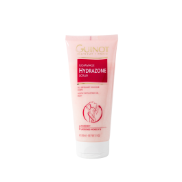 Hydrazone, Exfoliación, Exfoliante corporal, 200 ml Precio: 50.82. SKU: B17N4NFHMM