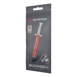 Pasta Térmica Genesis NTG-2330