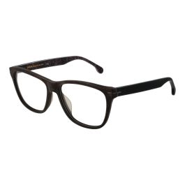 Montura de Gafas Hombre Lozza VL4049 540ANB