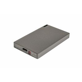 Disco Duro Externo Verbatim 32031 1,8" 1 TB SSD