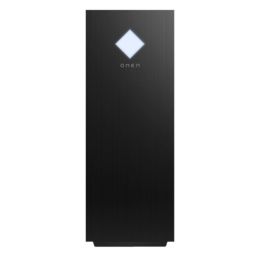HP Omen 25L Gaming Desktop GT15-0050Ns Ordenador Intel Core i5 12ª Gen RTX 3050 8GB 16GB RAM 512GB SSD FreeDOS Precio: 1237.78999982. SKU: B1H3P25Q9D