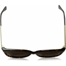 Gafas de Sol Mujer Kate Spade BRITTON_G_S