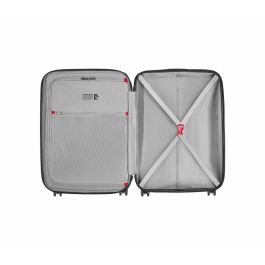 Wenger Prymo Prymo Medium Black