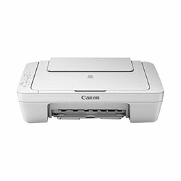 Impresora Multifunción Canon Pixma MG2550 Duplex Wifi Color Impresora Multifunción Canon Pixma MG2550 Duplex Wifi Color