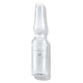 DR. HAUSCHKA Cura Cutánea 50 Ampollas - Tratamiento Intensivo Equilibrador para Vitalizar la Piel Precio: 75.49999974. SKU: S0571114