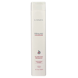 Lanza Clarifying Shampoo 300 mL Precio: 15.88999951. SKU: B12E2NEZ4N