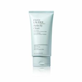 Estee Lauder Foam Cleanser 150 mL Ps Precio: 27.59000013. SKU: S0590206