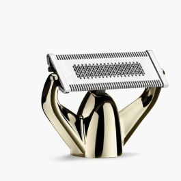 BABYLISS BAB3030050197402 Cuchilla de Afeitar Recortadora X-Blade Acero Japonés Precisión 0,2 mm Edición Dorada y Azul Marino Precio: 29.49999965. SKU: B13339H25X