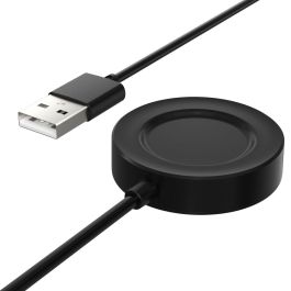 Cargador USB KSIX Explorer Negro Cargador USB KSIX Explorer Negro Precio: 11.68999997. SKU: B1DEKPQ9BW