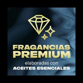 Axe Black Vanilla Desodorante Vapo para Hombre 150 ml - Notas de naranja, vainilla y almendra