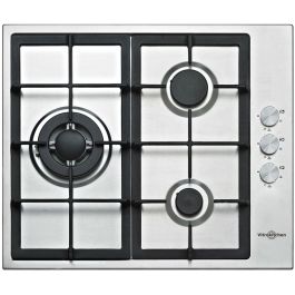 Placa de Inducción Vitrokitchen EN636LIN Precio: 172.49999943. SKU: B1A5KFE7XM