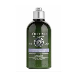 L'occitane Champú Anticaspa Aromacología 300ml Precio: 17.99000049. SKU: B1KEQBVWH3