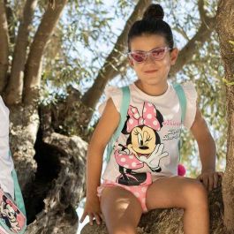 Gafas de sol infantiles premium minnie 13.4 x 3.9 x 12.8 cm Gafas de sol infantiles premium minnie 13.4 x 3.9 x 12.8 cm