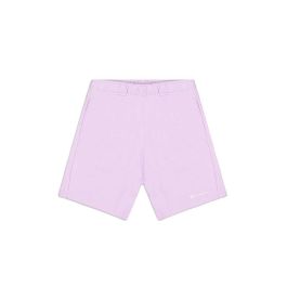 Pantalones Cortos de Hombre Champion XS